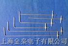 供应JLS型皮托管